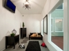 gallery_03