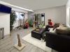 gallery_06