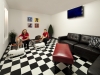 gallery_07