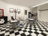 gallery_08