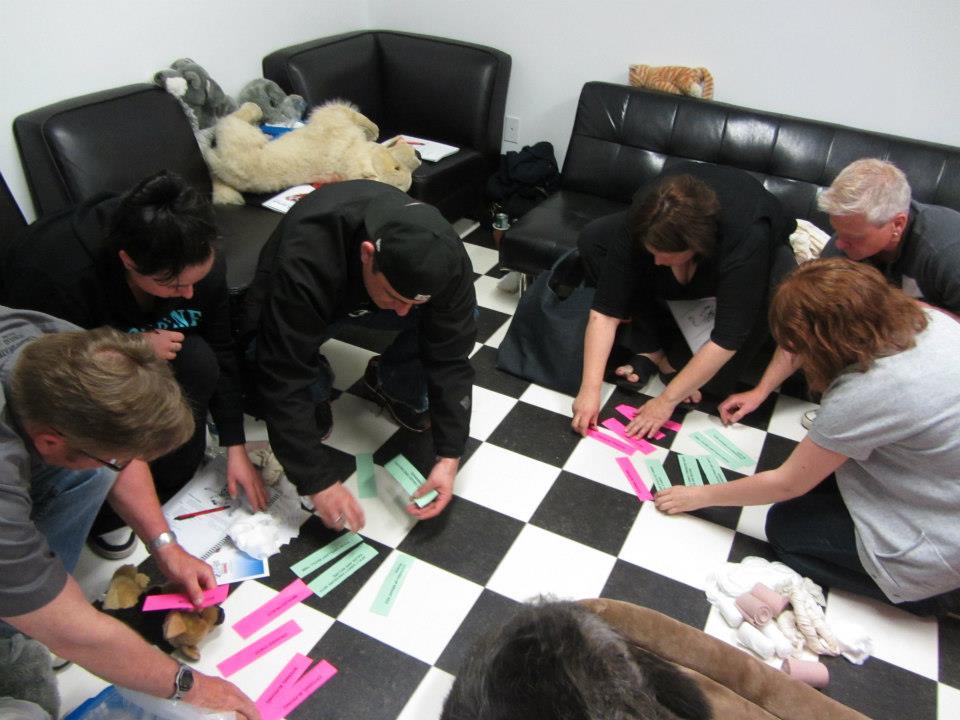 374976_482687385132855_1775502494_n Jet Pet Resort