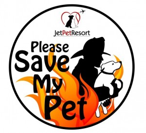 Save My Pet