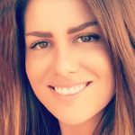 Meghan Zirk Co-Owner & Manager Jet Pet Resort