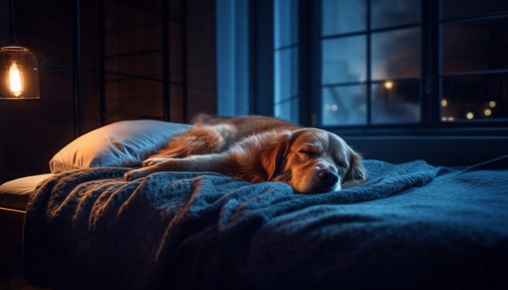 A closer look at Using Bananas To Calm Puppies Stress