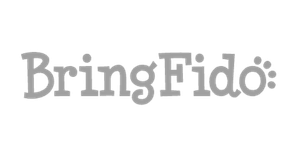 BringFido logo