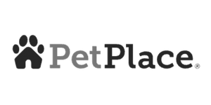 Pet Place logo